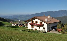 Fiziderhof
